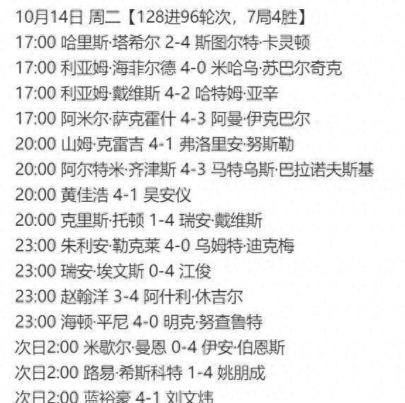 提供免费训 提供免费训