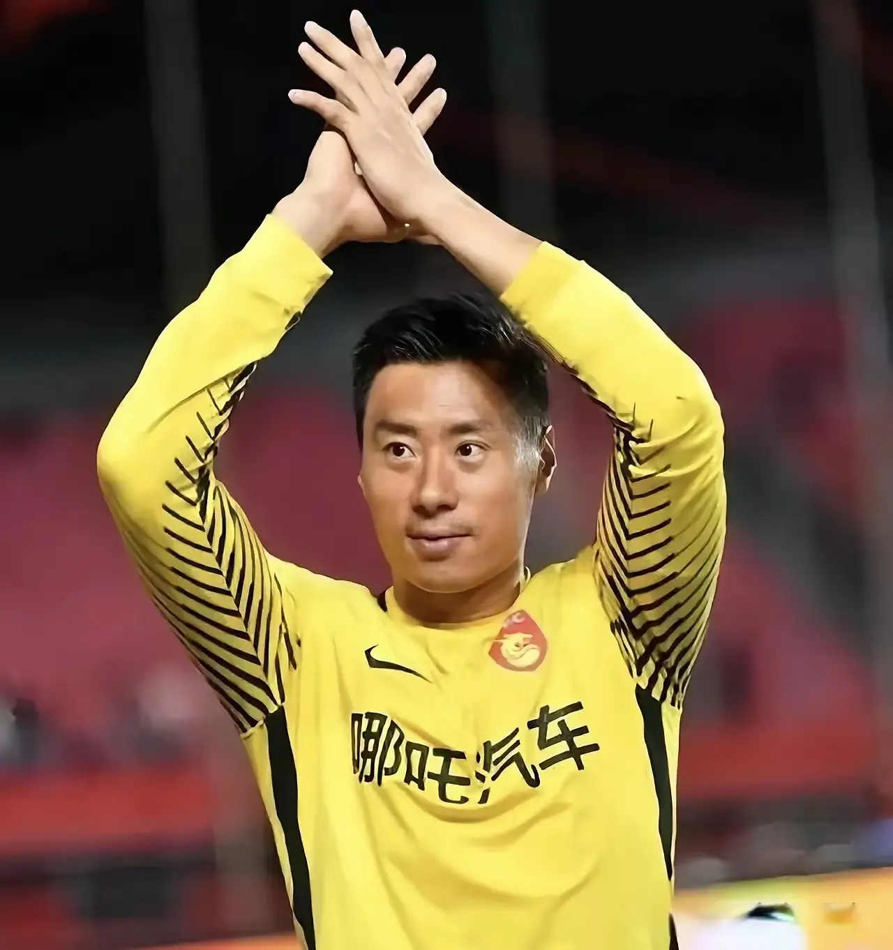 cn, HQ, 尽力 cn, HQ, 尽力