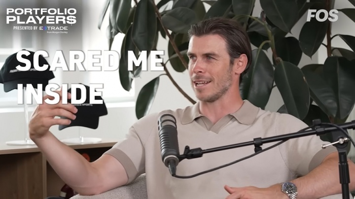 因为我想很 因为我想很