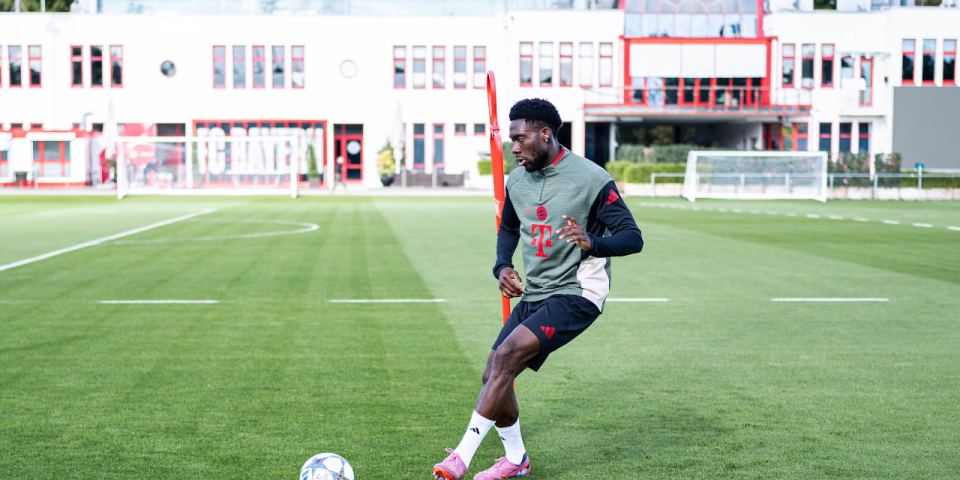 他都能快速, aodKY, 突破中