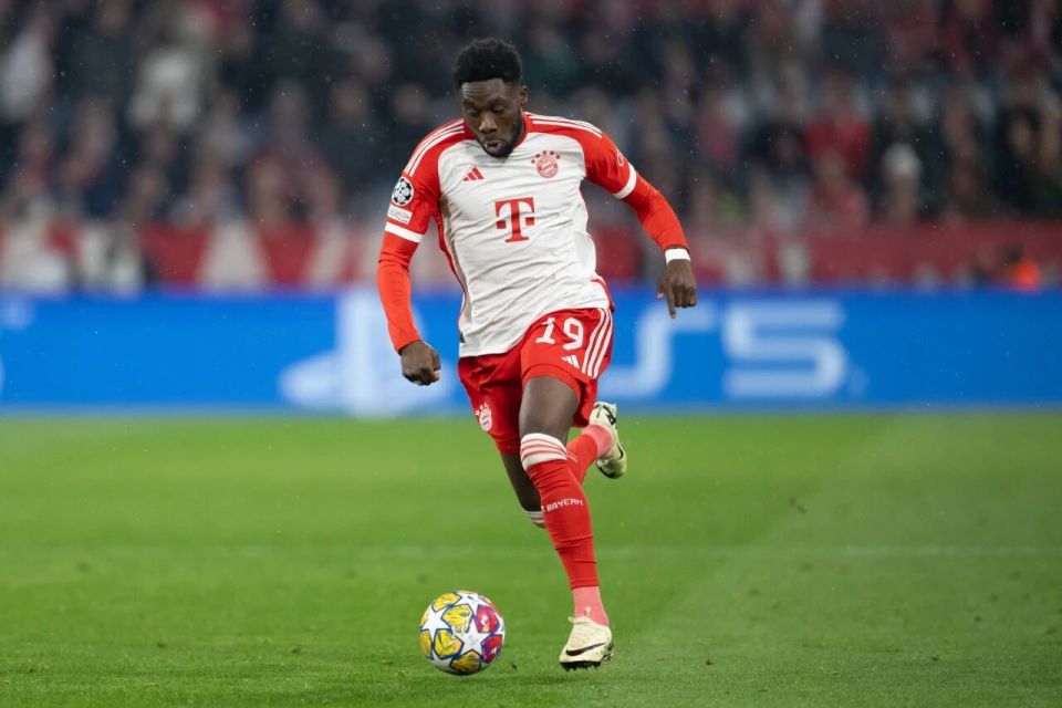 一切恢复情, 技巧与耐力, aodKY