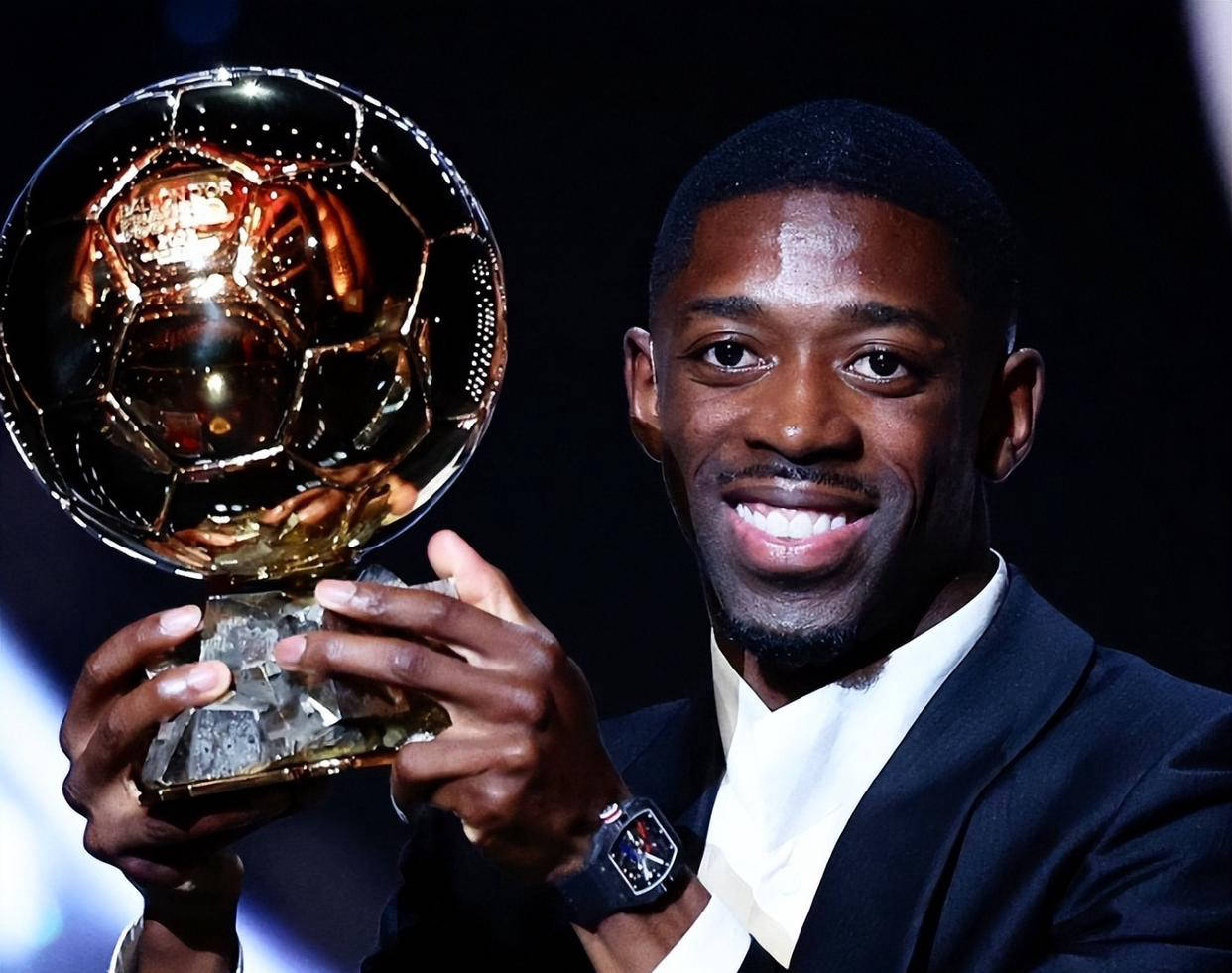 获欧冠, 队的 获欧冠, 队的