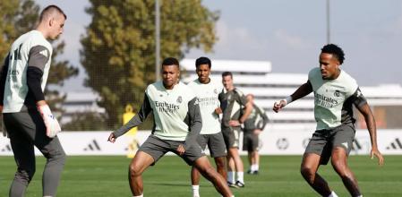 https, 可以出战接, amp https, 可以出战接, amp