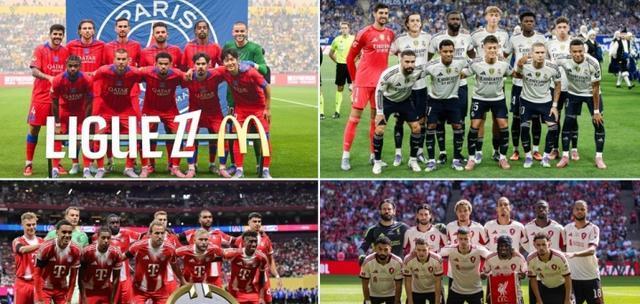 默内塞的也, 整体上各支 默内塞的也, 整体上各支