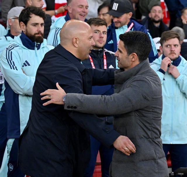 alt, entit, 自己掉链子 alt, entit, 自己掉链子