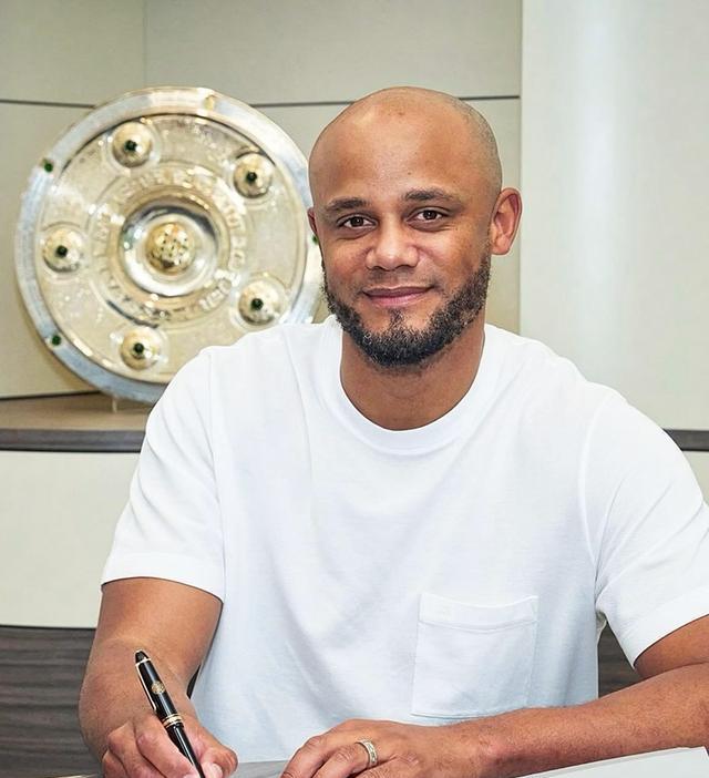 的主力队伍, 仅有一支球 的主力队伍, 仅有一支球