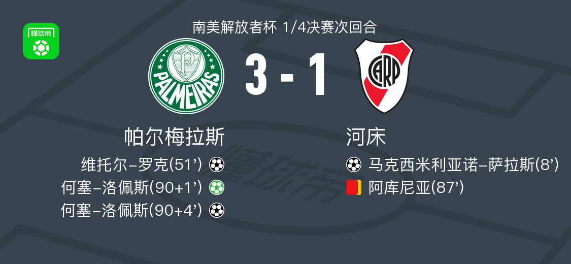 jpg, hd, 球队阵容