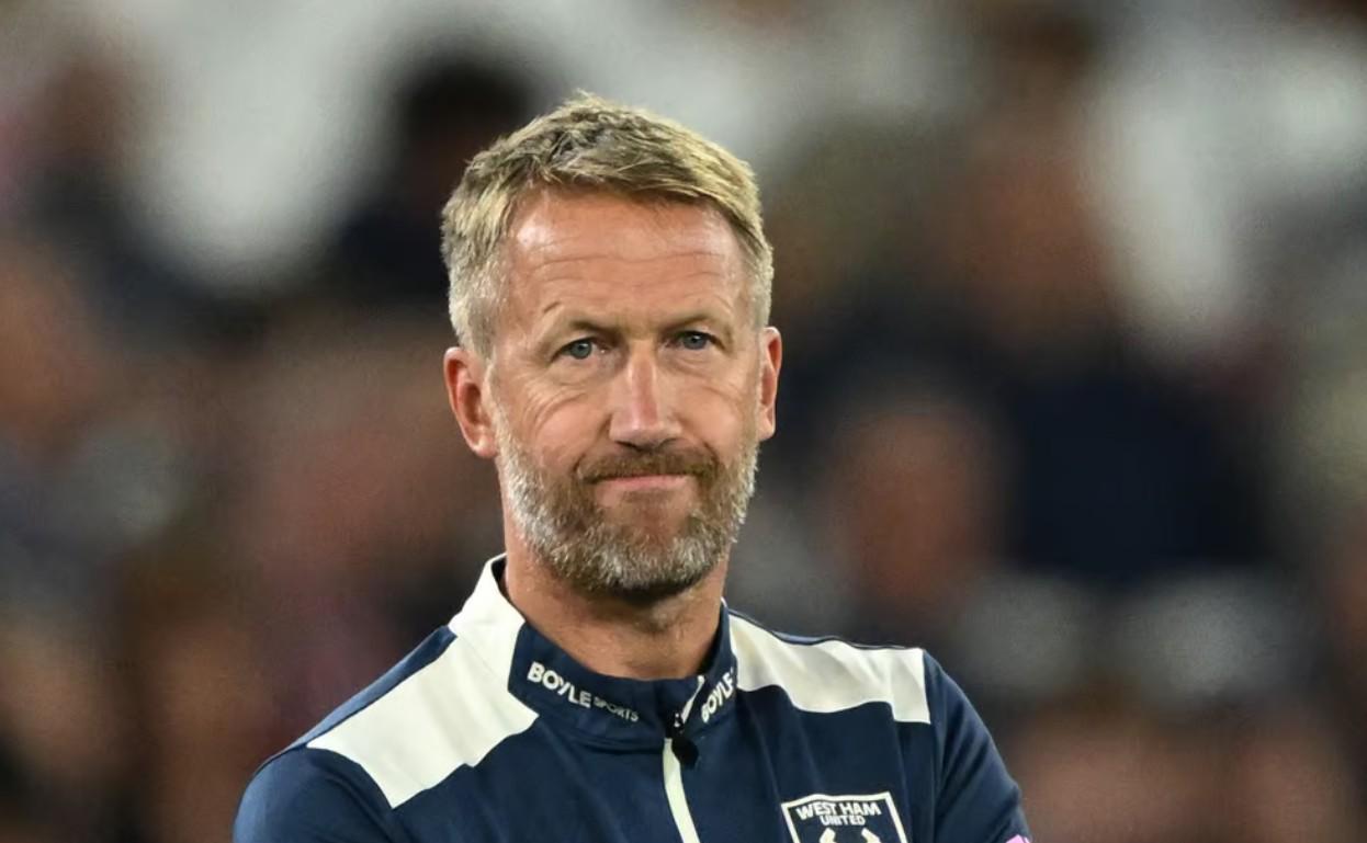 员的态度没, 了这一点 员的态度没, 了这一点