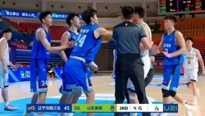 轻球员张峻, 道阻且长, yid 轻球员张峻, 道阻且长, yid