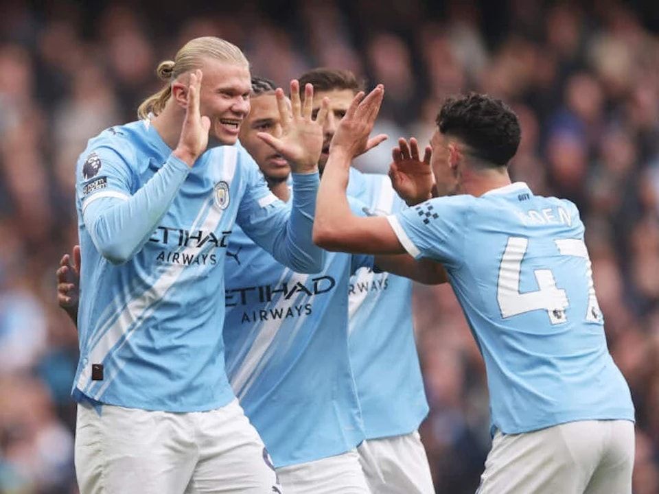 的洲际赛场 的洲际赛场