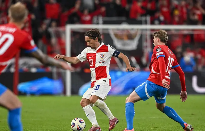 不仅过往 不仅过往