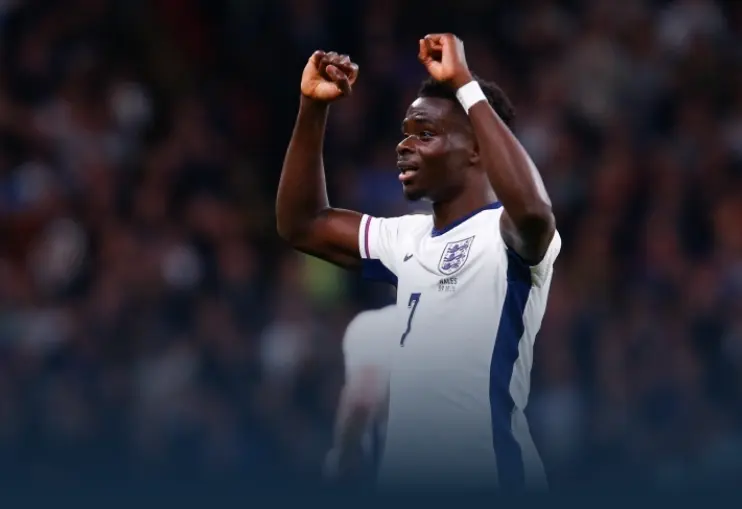 比赛战罢, 他的主场, alt 比赛战罢, 他的主场, alt