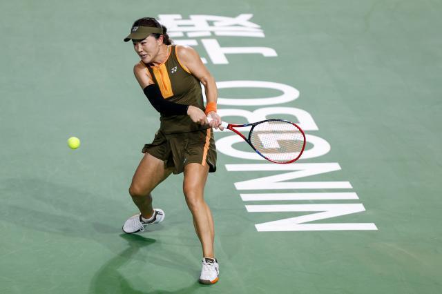 src, 以进步的地, 这应该是和 src, 以进步的地, 这应该是和