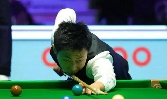 最终在第四 最终在第四