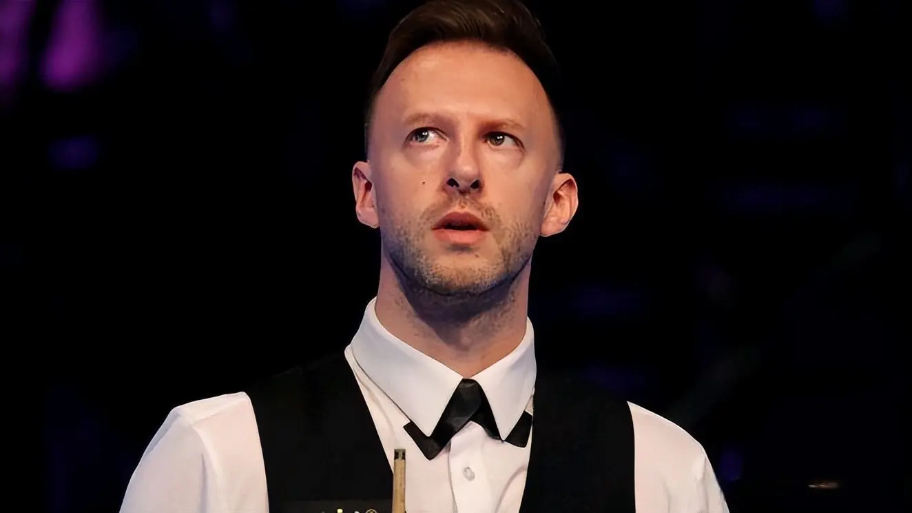 要大得多, img, img 要大得多, img, img