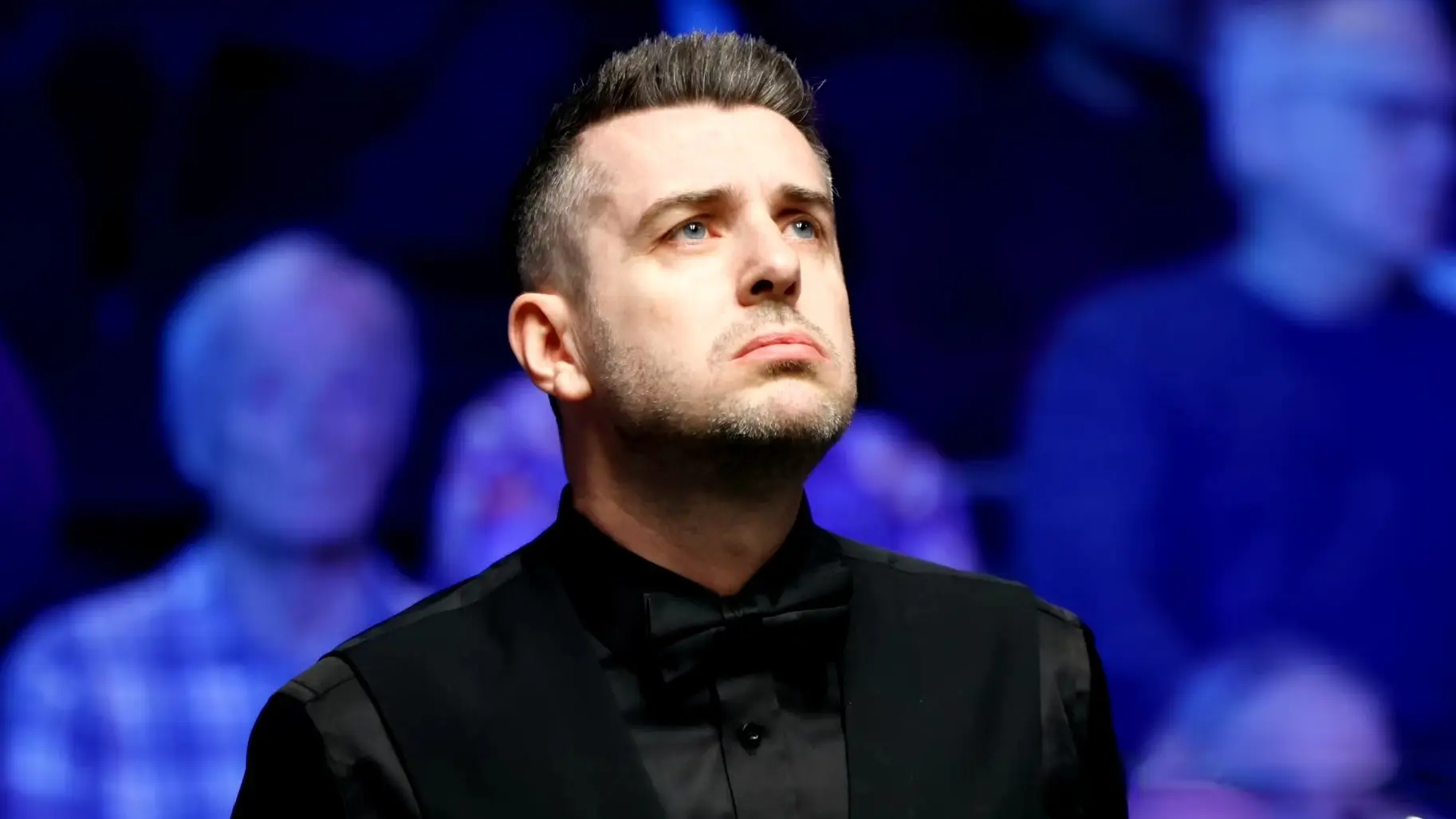 他说, alt, 那么好 他说, alt, 那么好