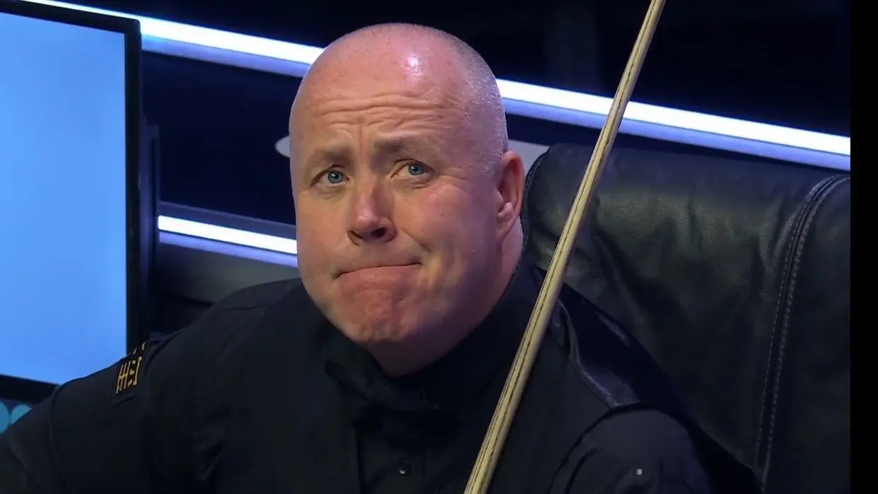 员开几次会, 员协会的选 员开几次会, 员协会的选