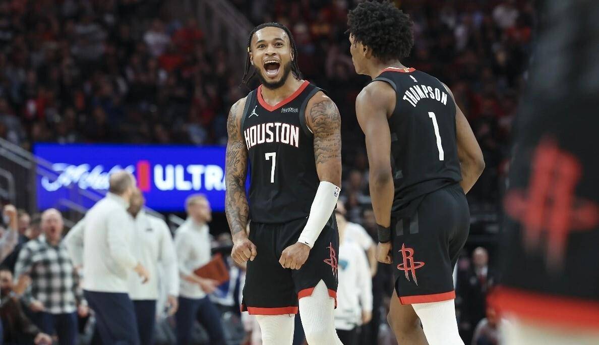 稳定时间, 温情故事 稳定时间, 温情故事