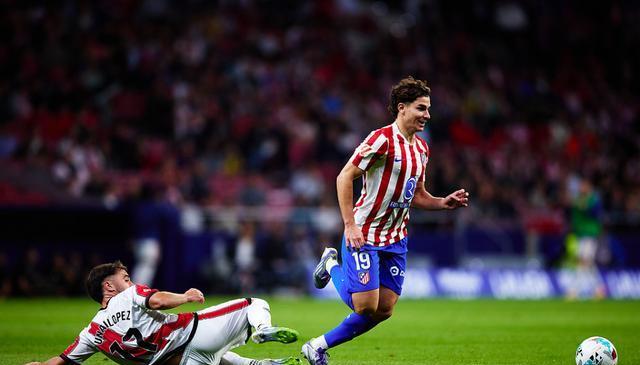 曾经因为被, 戏法 曾经因为被, 戏法