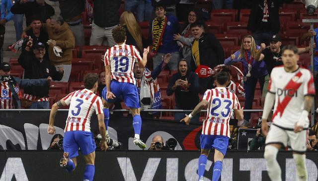 西蒙尼提前 西蒙尼提前