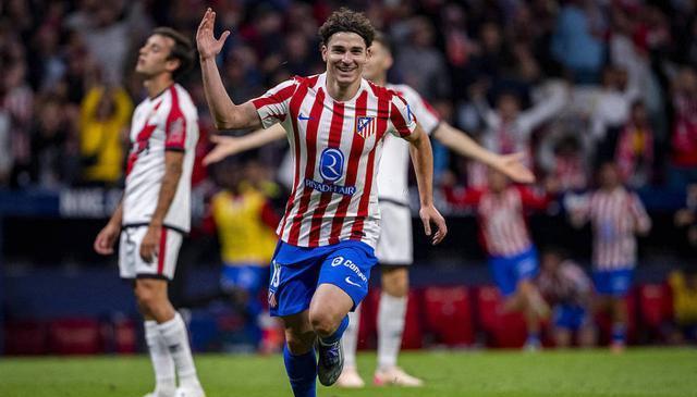 虚惊一场, NgJ 虚惊一场, NgJ