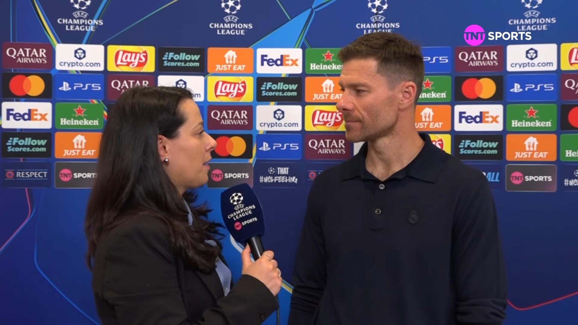 的消息, 是的 的消息, 是的