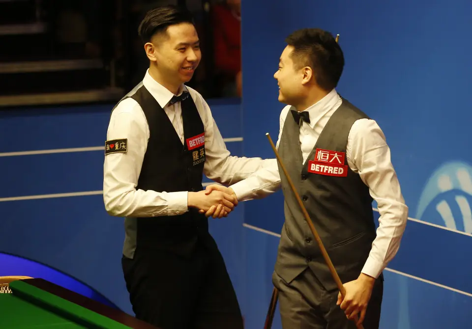 率先出战的, 纳斯没有交 率先出战的, 纳斯没有交