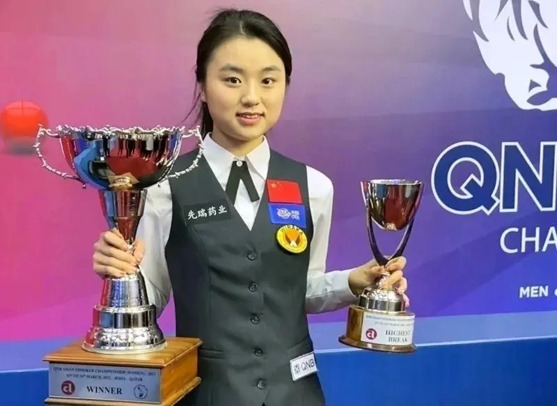 div, OCxAm, entit div, OCxAm, entit