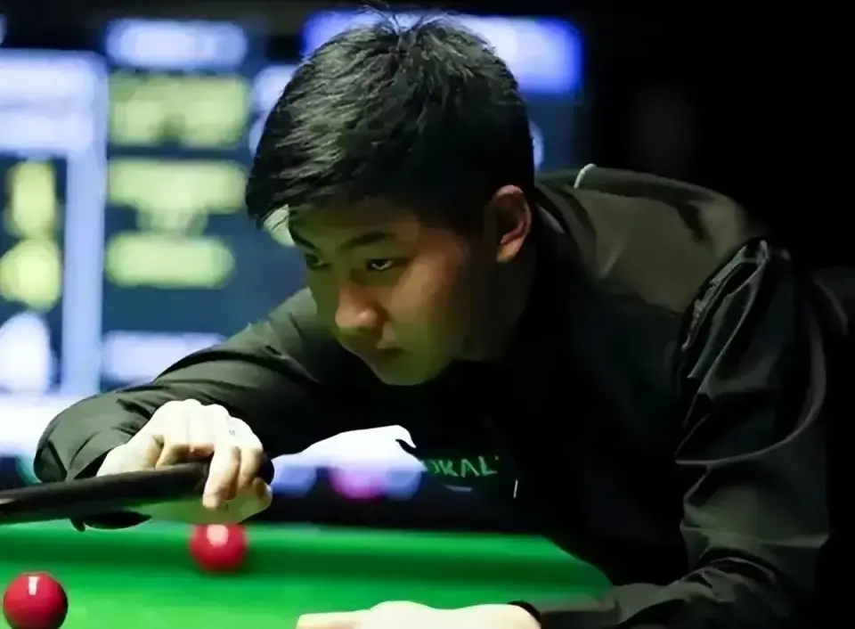 tenan, 战胜越来越 tenan, 战胜越来越