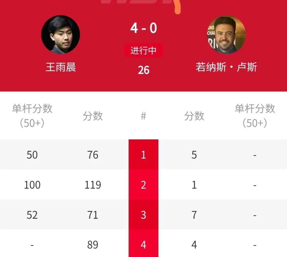 是中国香港 是中国香港