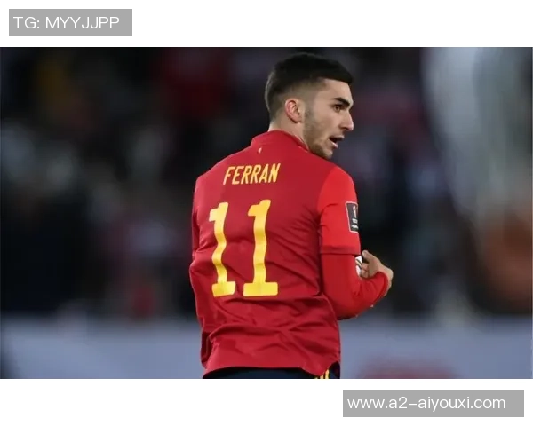 2014年世界男排联赛精彩回顾中国对阵西班牙全场视频分析与亮点集锦