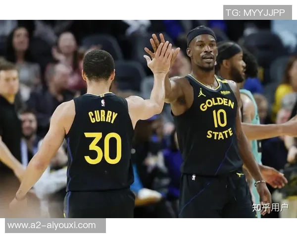 2月25日尼克斯对阵火箭精彩在线直播全程回顾与赛后分析