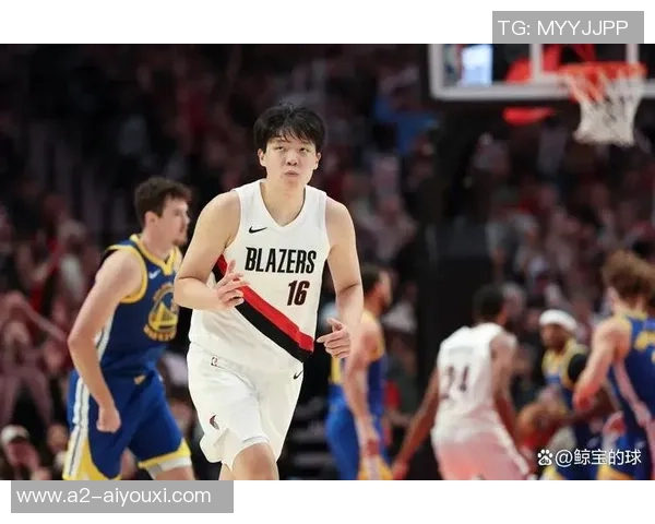 NBA开拓者与森林狼精彩对决直播时间定于1月10日敬请关注