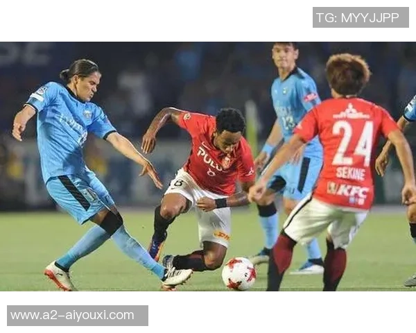 仙台维加泰对阵名古屋鲸八比赛前瞻及胜负预测分析