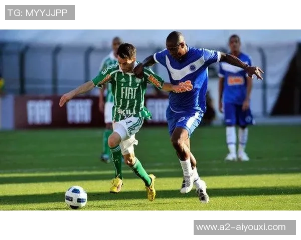 国家体育会与维多利亚的激烈对决展现足球魅力与团队精神的巅峰较量