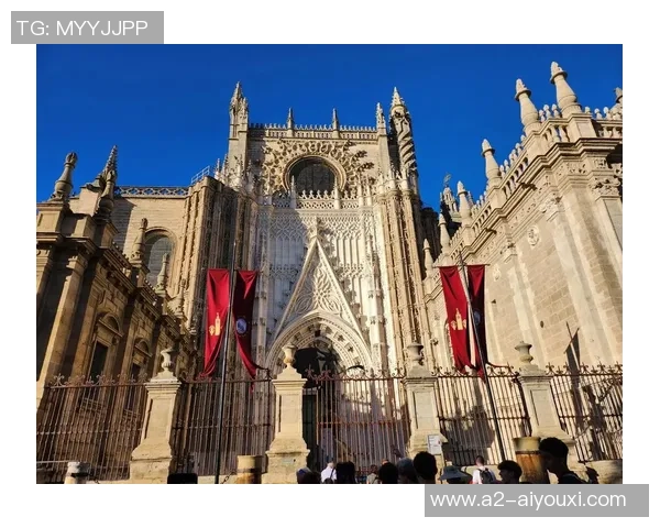 塞维利亚与格拉纳达激战正酣最终比赛结果揭晓分析与回顾