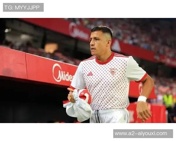 巴萨与塞维利亚国王杯精彩对决视频直播全程回顾与分析