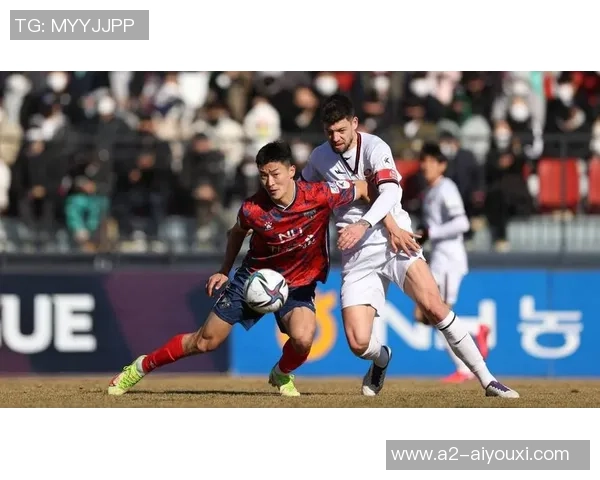 浦项制铁与光州FC对决前瞻及比分预测分析