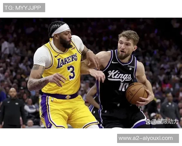 湖人队在2021年2月25日对决精彩回顾与赛后分析