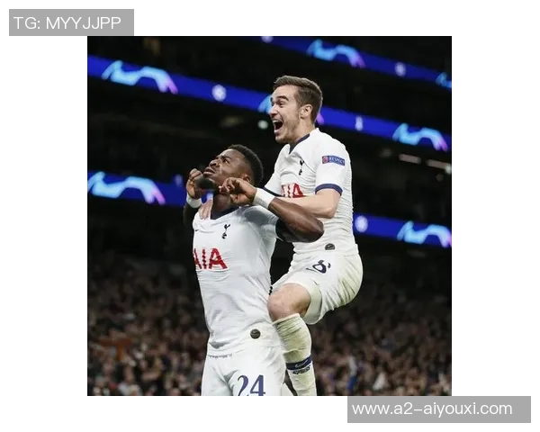 热刺对阵奥林匹亚科斯精彩赛事免费直播全攻略与观看指南