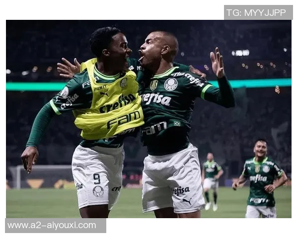 瓦斯科达伽马与费鲁米嫩塞的精彩对决分析与赛前预测