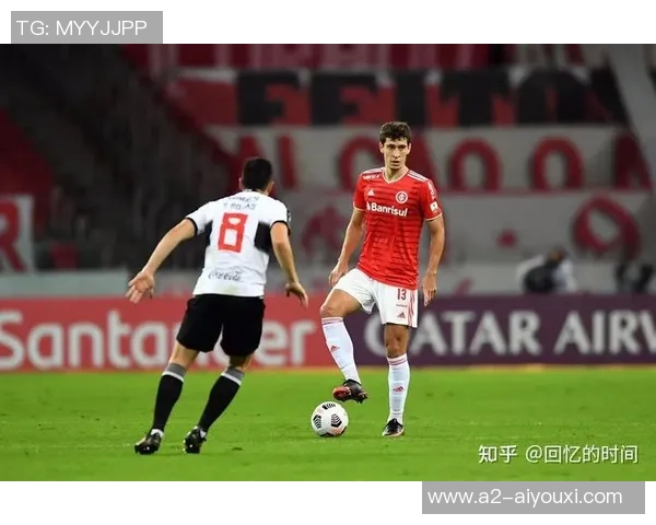 福塔雷萨与博塔弗戈2019赛季精彩对决回顾与分析