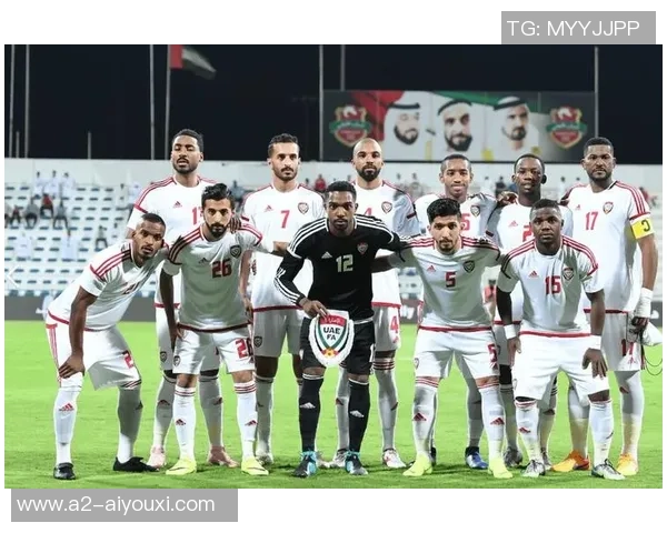 索伦蒂纳联迎战佐加顿斯期待一场精彩的足球对决与激烈的竞争