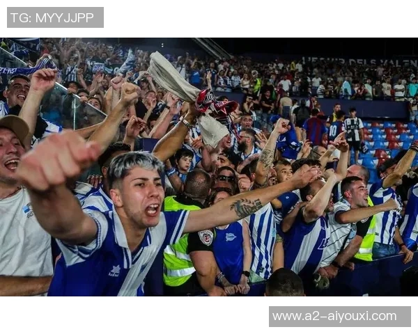 莱万特与埃瓦尔激战正酣最后点球被判无效引发争议