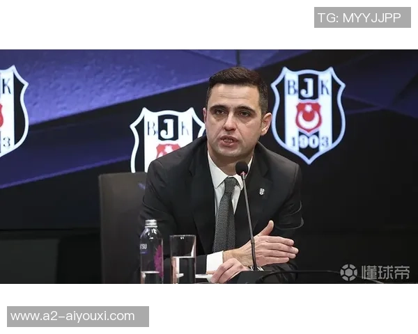 贝西克塔斯与贝尔格莱德激战正酣谁将赢得这场精彩对决