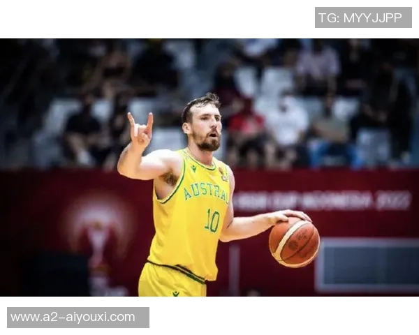 里约奥运会篮球赛精彩对决美国队与澳大利亚队的巅峰较量