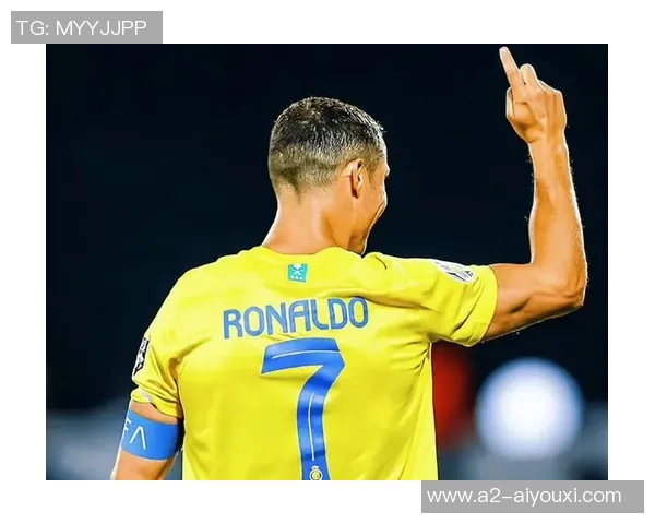 40岁C罗获评6.9分：白出鞘+达950球里程碑+无缘MVP