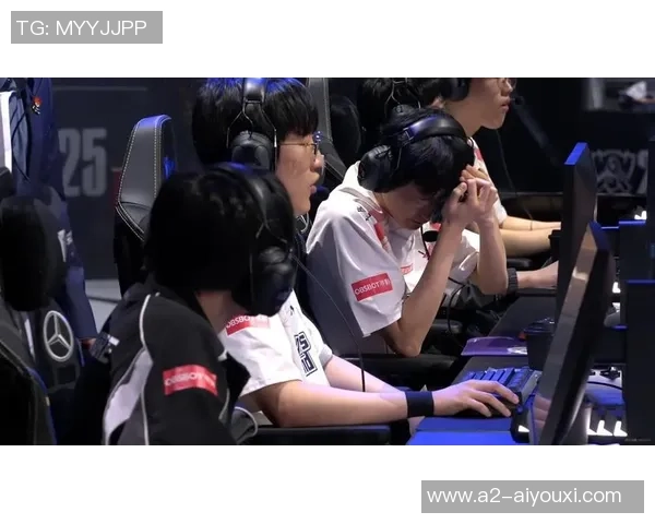 LPL演出失望一幕！说明现场痛哭，二路哀声一片，真实的末日来了