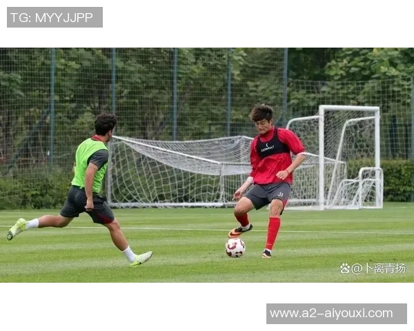 客战河南抢分苏亚雷斯:咱们的状况越来越好