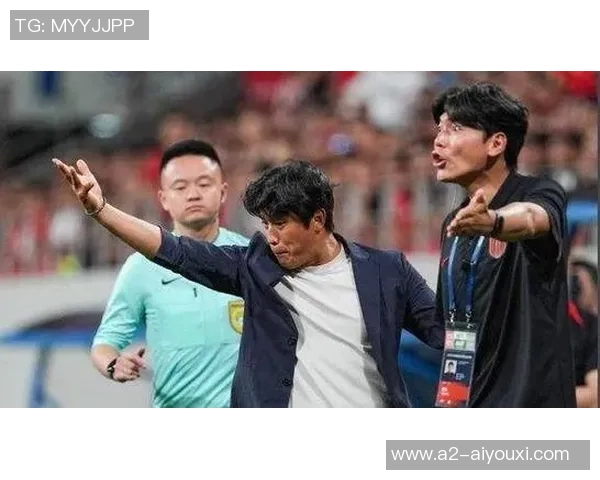 成都蓉城11月份外援第三签官宣敲定！曾是巴西十号中心主力，已提前转会加盟沙龙